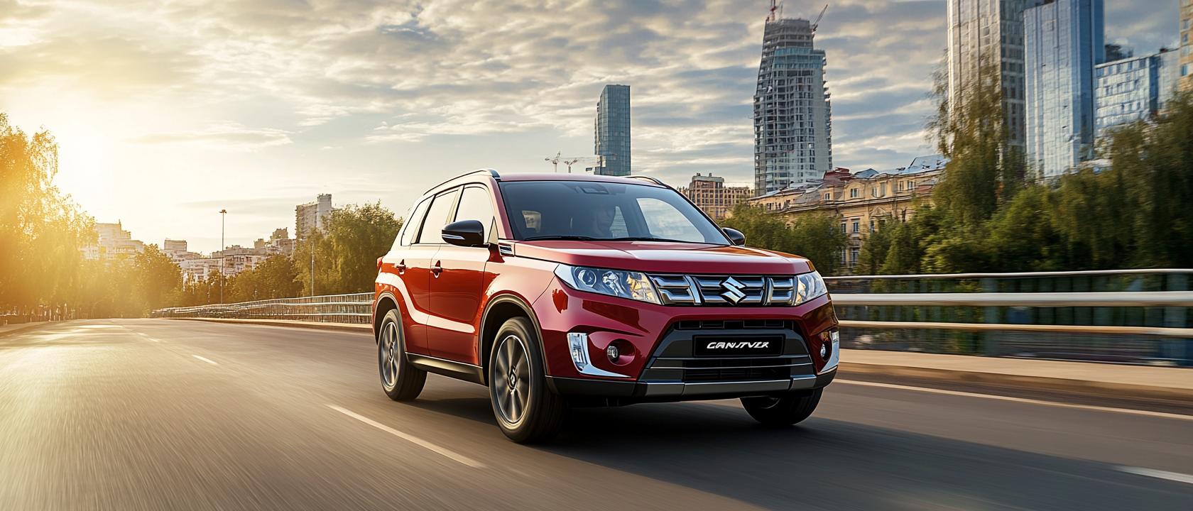 сузуки гранд витара 2 поколения, Suzuki vitara 2 поколение, suzuki grand vitara 2 поколение, сузуки гранд витара 2 поколения, Suzuki vitara 2 поколение