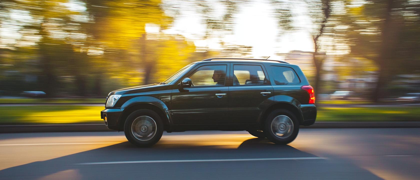 suzuki grand vitara 2008 2 0, Suzuki grand vitara 2 0 2008, сузуки гранд витара 2008 2 0, suzuki grand vitara 2008 2 0, Suzuki grand vitara 2 0 2008