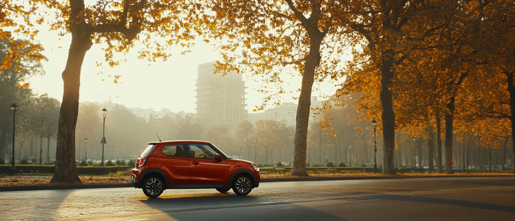 suzuki ignis ignis, suzuki ignis машина, suzuki suzuki ignis, jeep suzuki ignis, сузука игнис