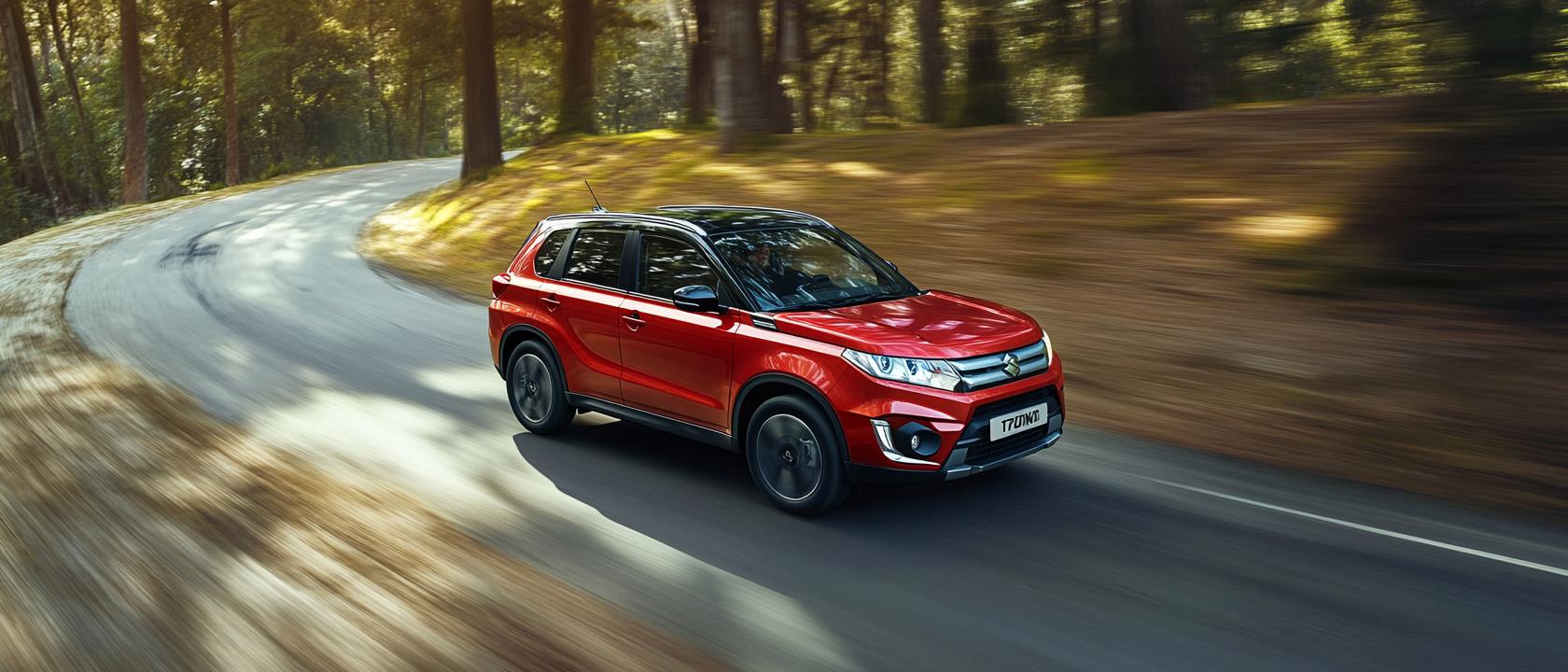 suzuki vitara инструкция по эксплуатации, эксплуатация suzuki vitara, Suzuki vitara руководство, suzuki vitara инструкция, suzuki vitara мануал
