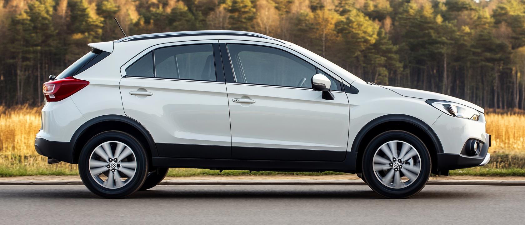 сузуки s cross, suzuki c cross hybrid, suv s cross suzuki, suzuki i cross, suv suzuki s cross