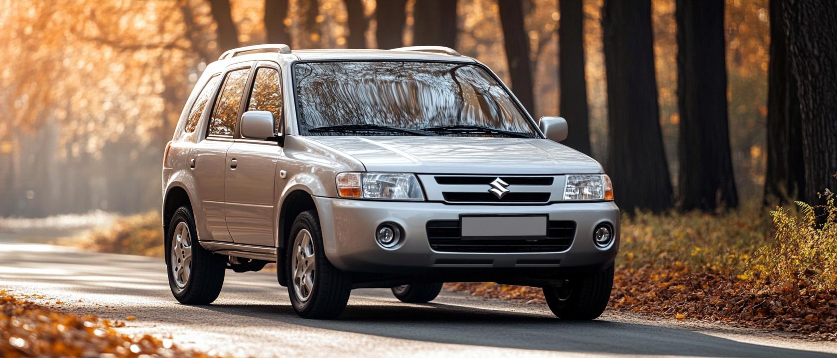 suzuki grand vitara ролик натяжителя, натяжной ролик ремня suzuki grand vitara, ролики сузуки гранд витара, Suzuki grand vitara натяжной ролик, suzuki grand vitara ролик натяжителя