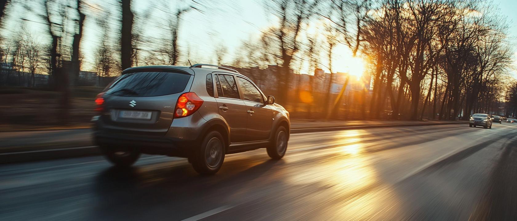 suzuki sx4 1 6 at 2011, Suzuki sx4 4x4 2011, suzuki sx4 2011 4x4, suzuki sx4 1 6 at 2011, Suzuki sx4 4x4 2011
