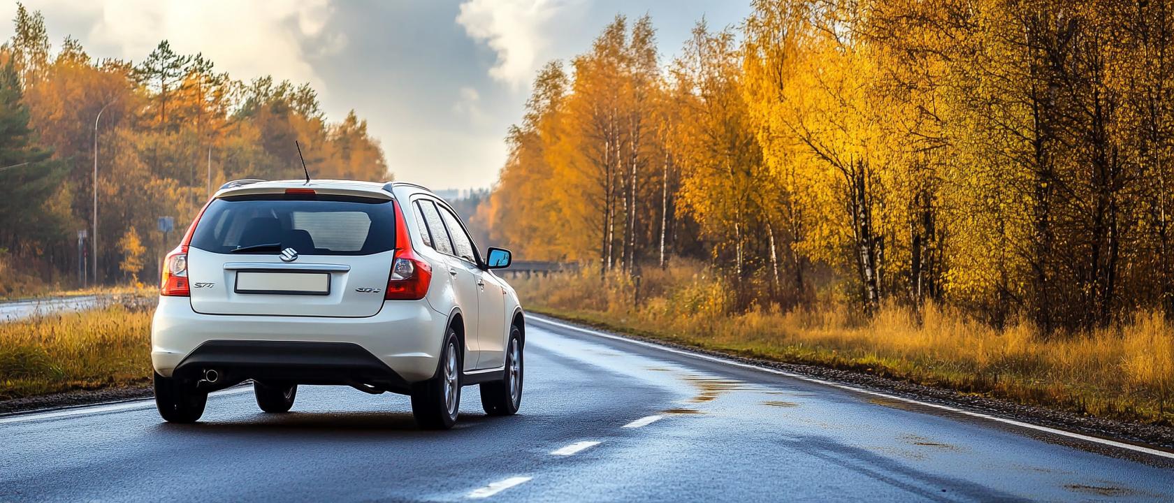 ресурс двигателя suzuki sx4 1 6, Ресурс двигателя suzuki sx4, suzuki sx4 ресурс двигателя, ресурс двигателя suzuki sx4 1 6, Ресурс двигателя suzuki sx4