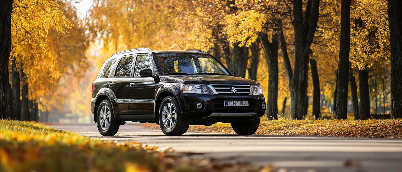 suzuki grand vitara 2008 1 9 diesel, Suzuki grand vitara 1 9 ddis 2008, suzuki grand vitara 2008 1 9 ddis, suzuki grand vitara 2008 1 9 diesel, Suzuki grand vitara 1 9 ddis 2008