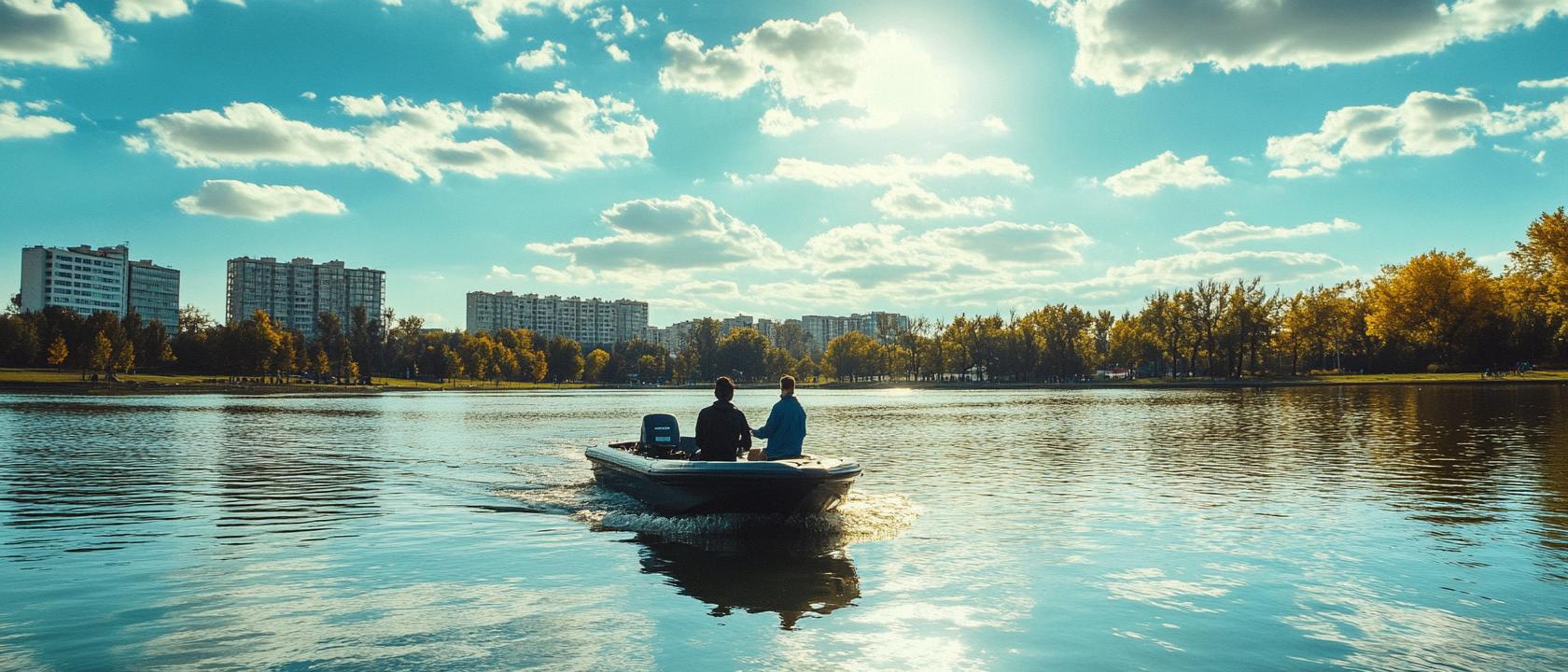 плм сузуки, купить плм сузуки, лодочный мотор сузуки, лодочные моторы сузука, какой мотор сузуки
