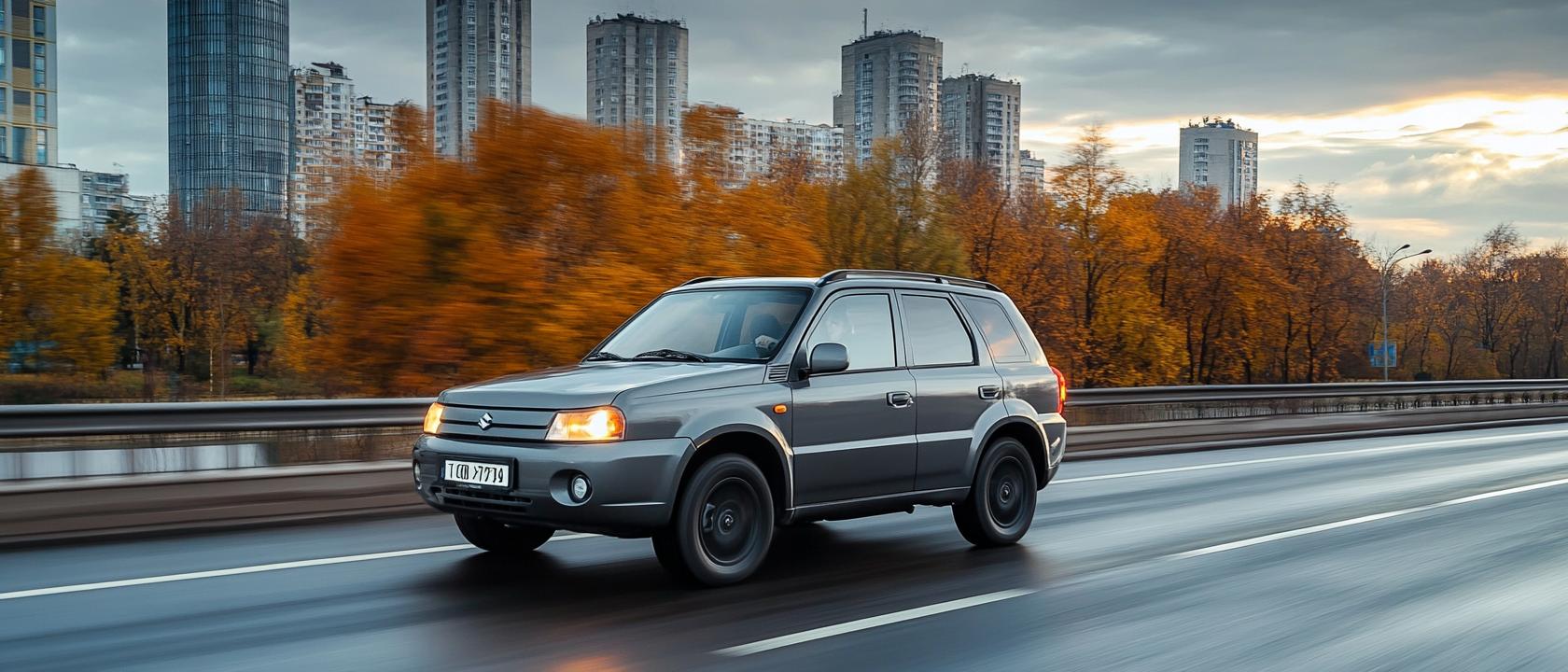 Suzuki vitara 2000 года, сузуки гранд 2000, suzuki grand vitara 2000 год, suzuki grand vitara 2000 года, vitara suzuki 2000