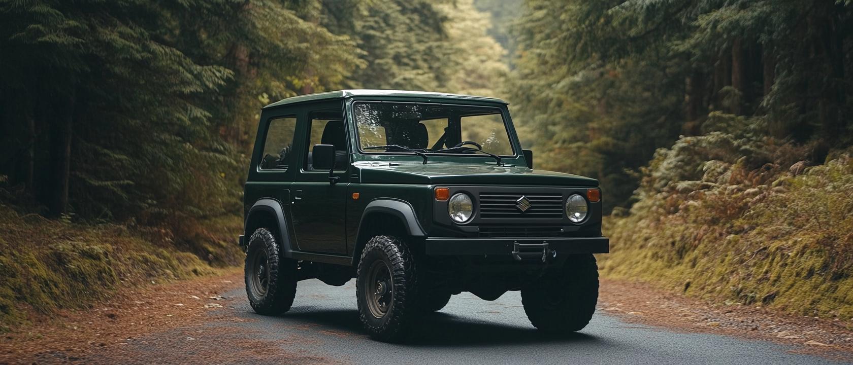 4x4 samurai suzuki, samurai 4x4 suzuki, samurai suzuki 4x4, Suzuki samurai 4x4, 4x4 samurai suzuki