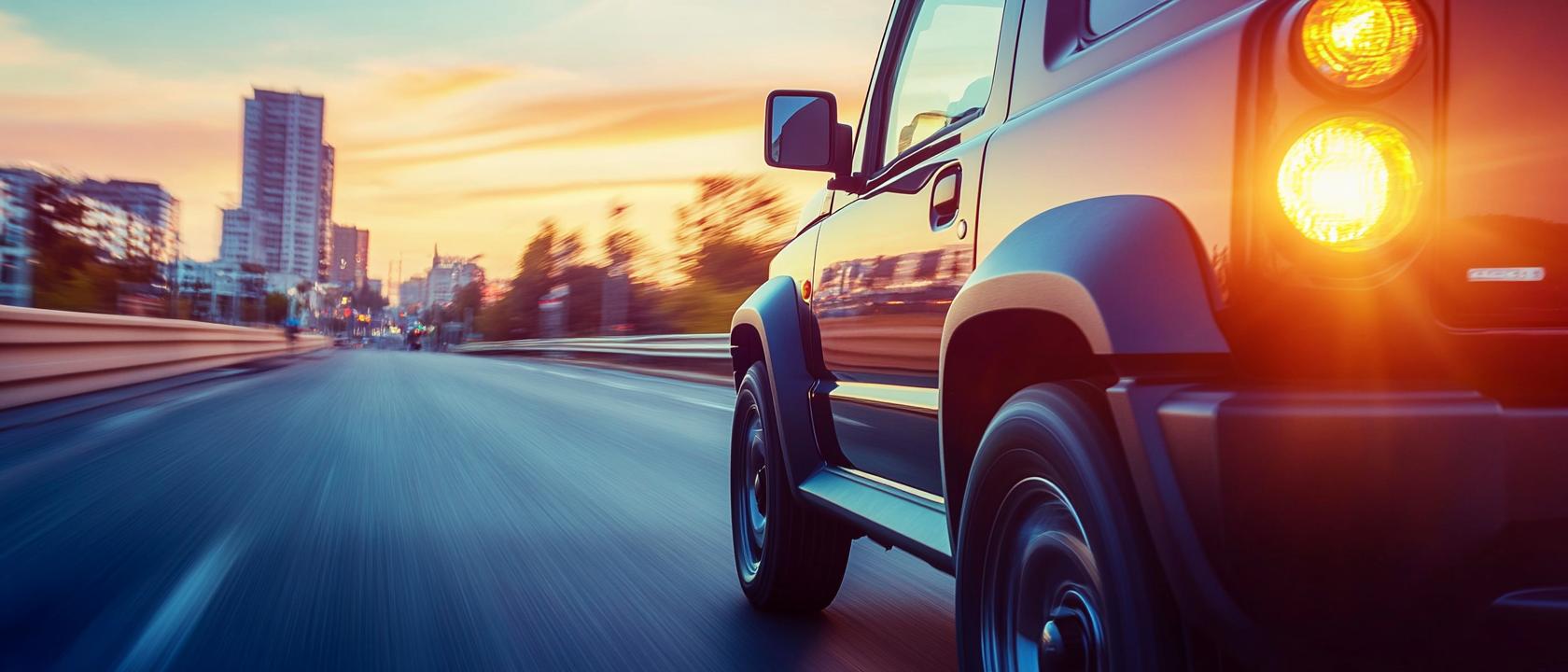акпп сузуки джимни, Акпп suzuki jimny, suzuki jimny акпп купить, акпп сузуки джимни, Акпп suzuki jimny