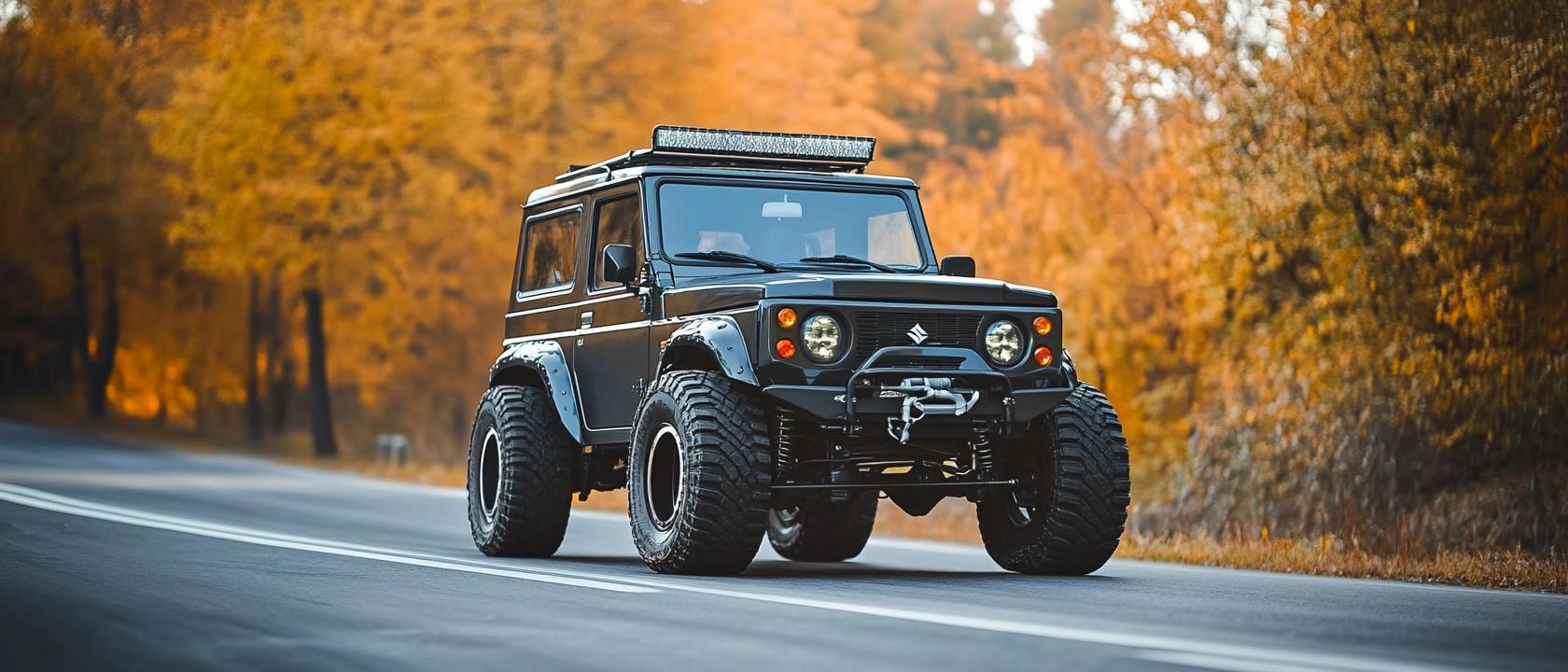 samurai suzuki tuning, tuning samurai suzuki, tuning suzuki samurai, Suzuki samurai tuning, samurai suzuki tuning