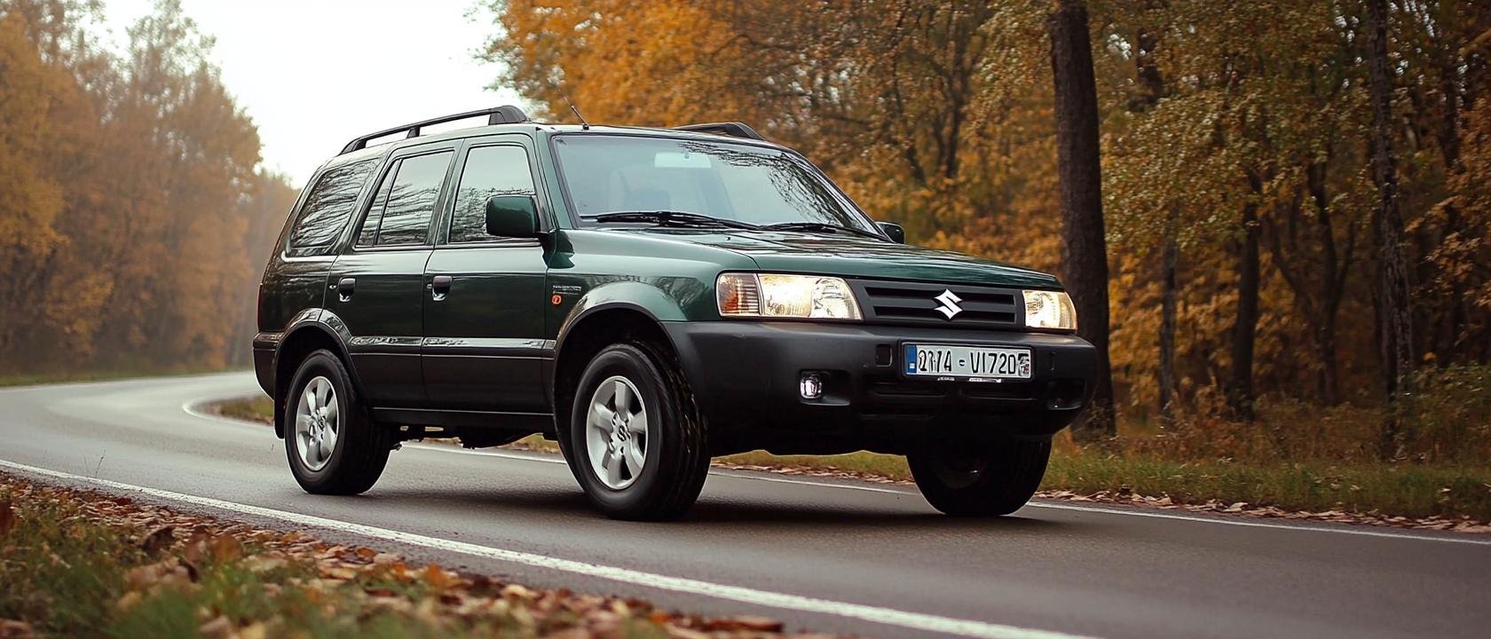 пружины сузуки гранд витара, Suzuki grand vitara пружины, задние пружины suzuki grand vitara, пружины сузуки гранд витара, Suzuki grand vitara пружины