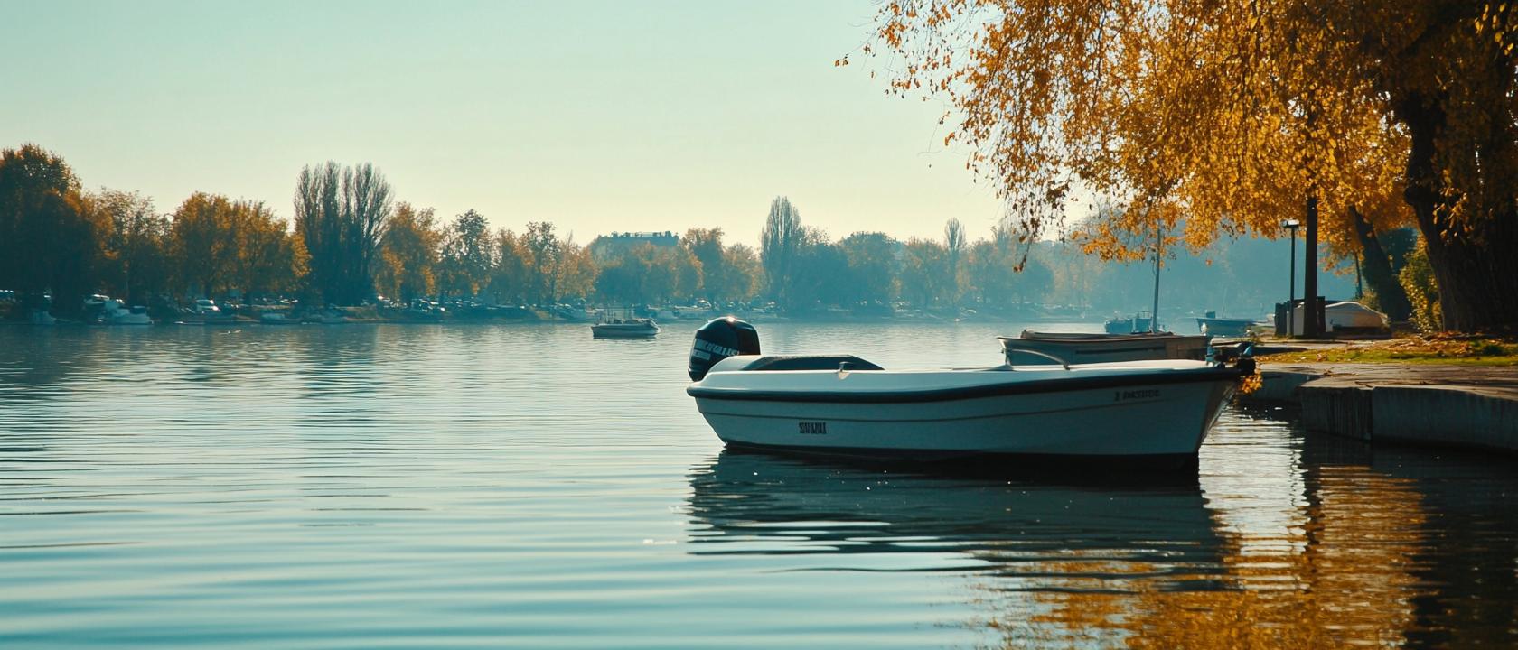 л мотор сузуки, Моторы сузуки цены, лодочные моторы сузуки цены, л мотор сузуки, Моторы сузуки цены