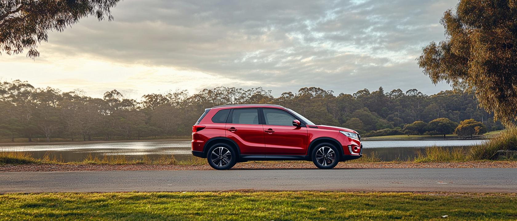 suzuki vitara 2020 отзывы, Suzuki vitara надежность, suzuki vitara 2016 отзывы, suzuki vitara 2020 отзывы, Suzuki vitara надежность