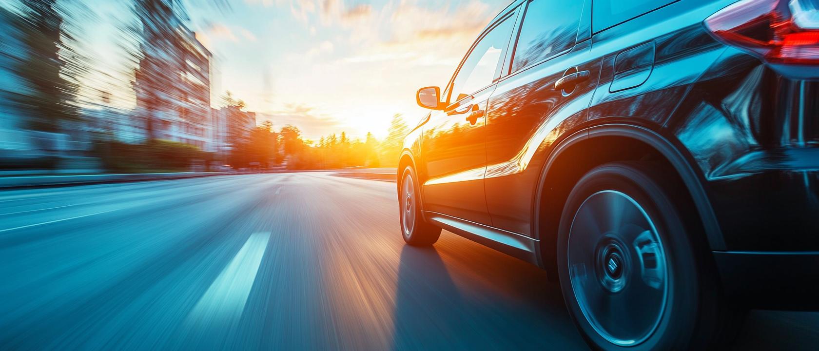 сузуки grand vitara, suzuki grant vitara, suzuki гранд vitara, vitara suzuki grand, suzuki gran vitara