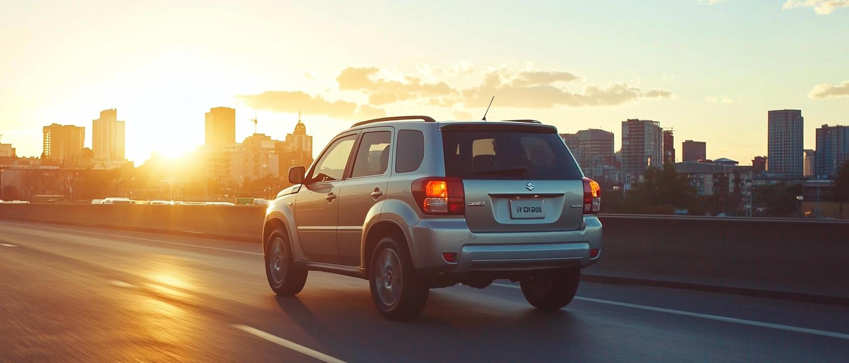 сузуки гранд витара 2010г, suzuki vitara 2010 год, сузуки витара 2010 года, сузуки гранд 2010, сузуки гранд витара 2010 года