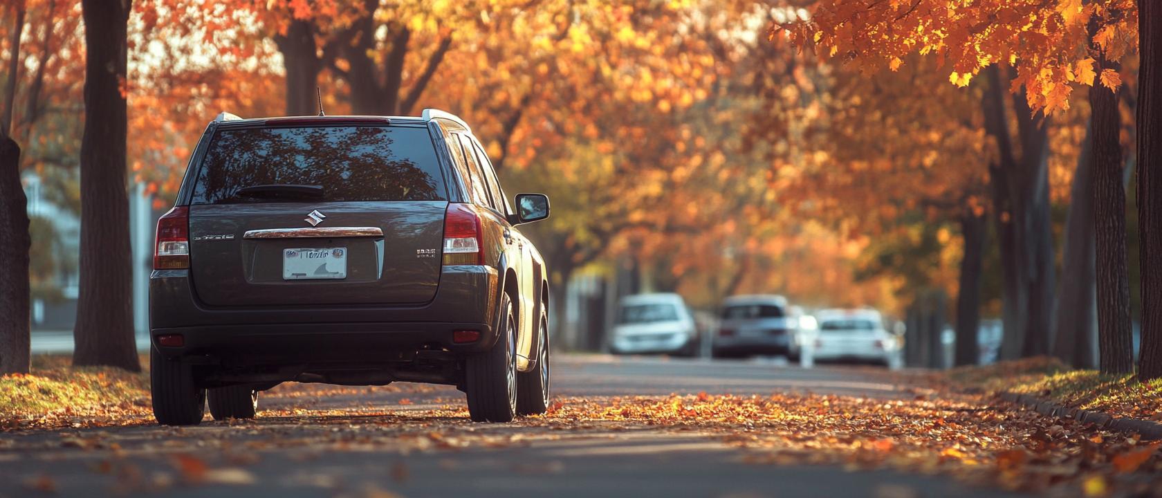 manual suzuki grand vitara, Suzuki grand vitara руководство, suzuki grand vitara мануал, suzuki grand vitara инструкция по эксплуатации, руководство по эксплуатации suzuki grand vitara