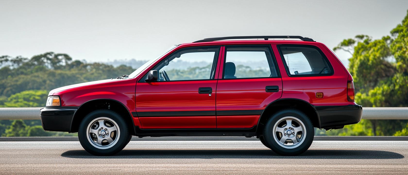 vitara suzuki 1992, suzuki vitara 1992 1 6, suzuki vitara 1992, Suzuki vitara 1 6 1992, vitara suzuki 1992