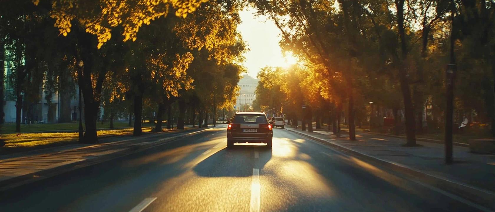 suzuki vitara плюсы и минусы, suzuki vitara недостатки, сузуки витара минусы, Suzuki vitara минусы, suzuki vitara плюсы и минусы
