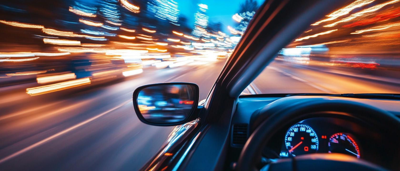 сузуки витара расход топлива, Расход сузуки витара, suzuki vitara расход бензина, сузуки витара расход топлива, Расход сузуки витара