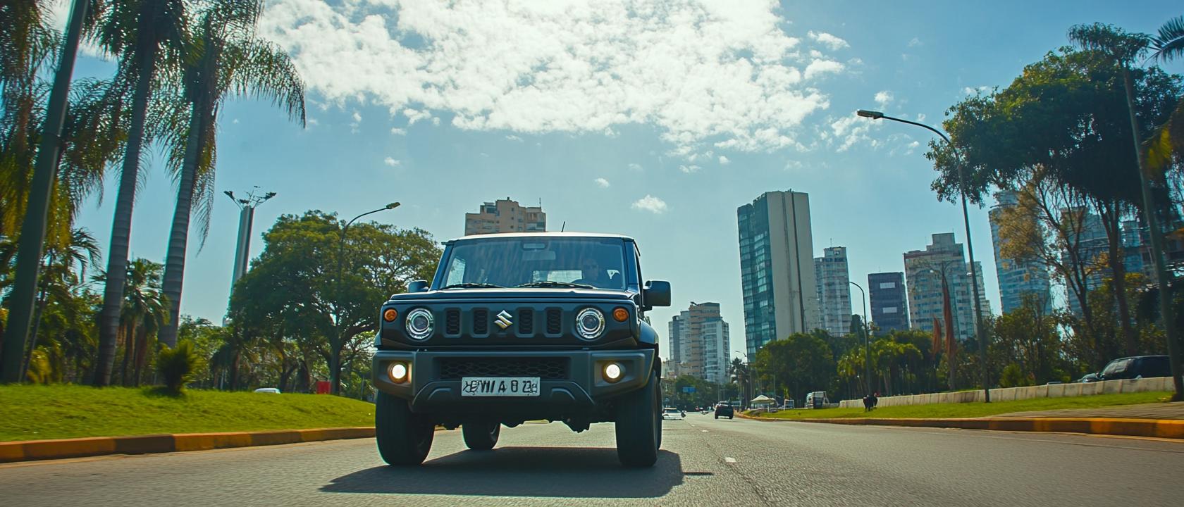 suzuki jimny club, Suzuki jimny клуб, suzuki jimny 4 клуб, suzuki jimny club, Suzuki jimny клуб