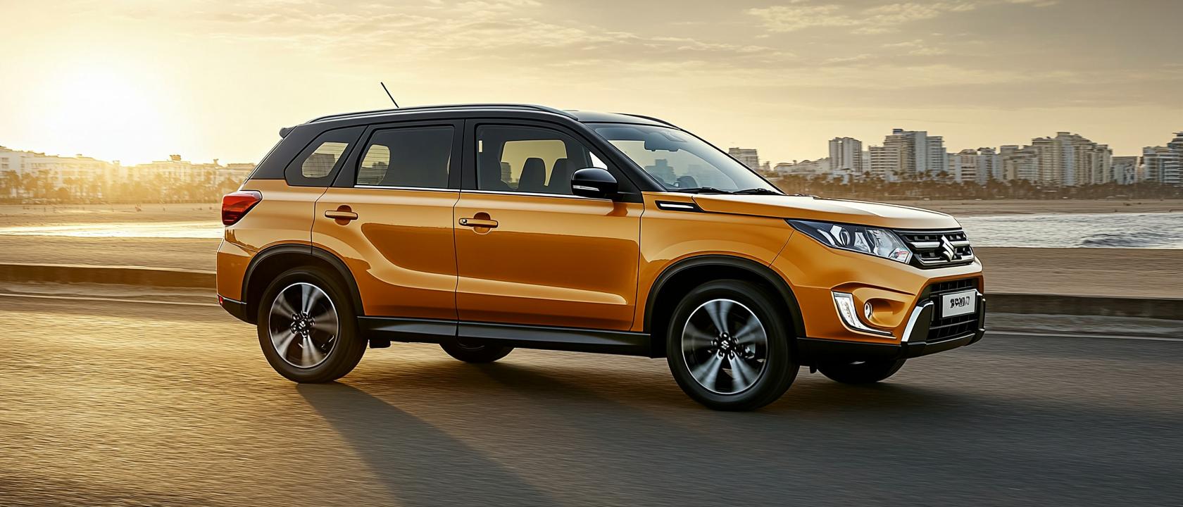 сузуки гранд витара масло в раздатку, Масло в раздатку suzuki grand vitara, масло в раздатку сузуки витара, сузуки гранд витара масло в раздатку, Масло в раздатку suzuki grand vitara