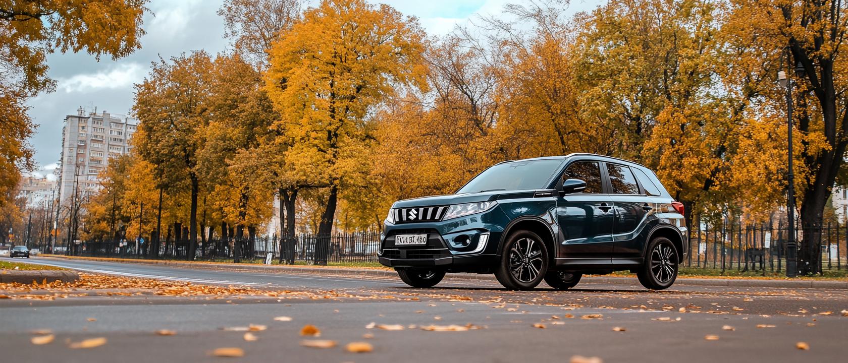 suzuki vitara 0 100, Suzuki vitara разгон, suzuki vitara разгон до 100, suzuki vitara 0 100, Suzuki vitara разгон