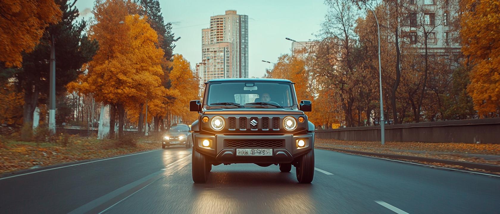 фильтр масляный suzuki jimny, Фильтр suzuki jimny, фильтр сузуки джимни, фильтр масляный suzuki jimny, Фильтр suzuki jimny