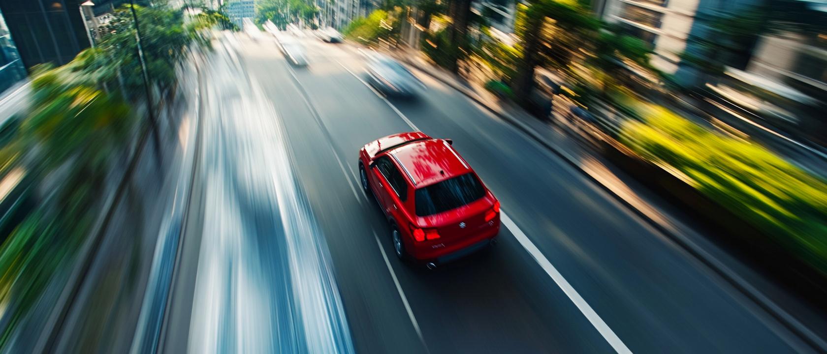Suzuki vitara размеры, сузуки витара размеры, сузуки витара габариты, suzuki vitara габариты, suzuki vitara параметры