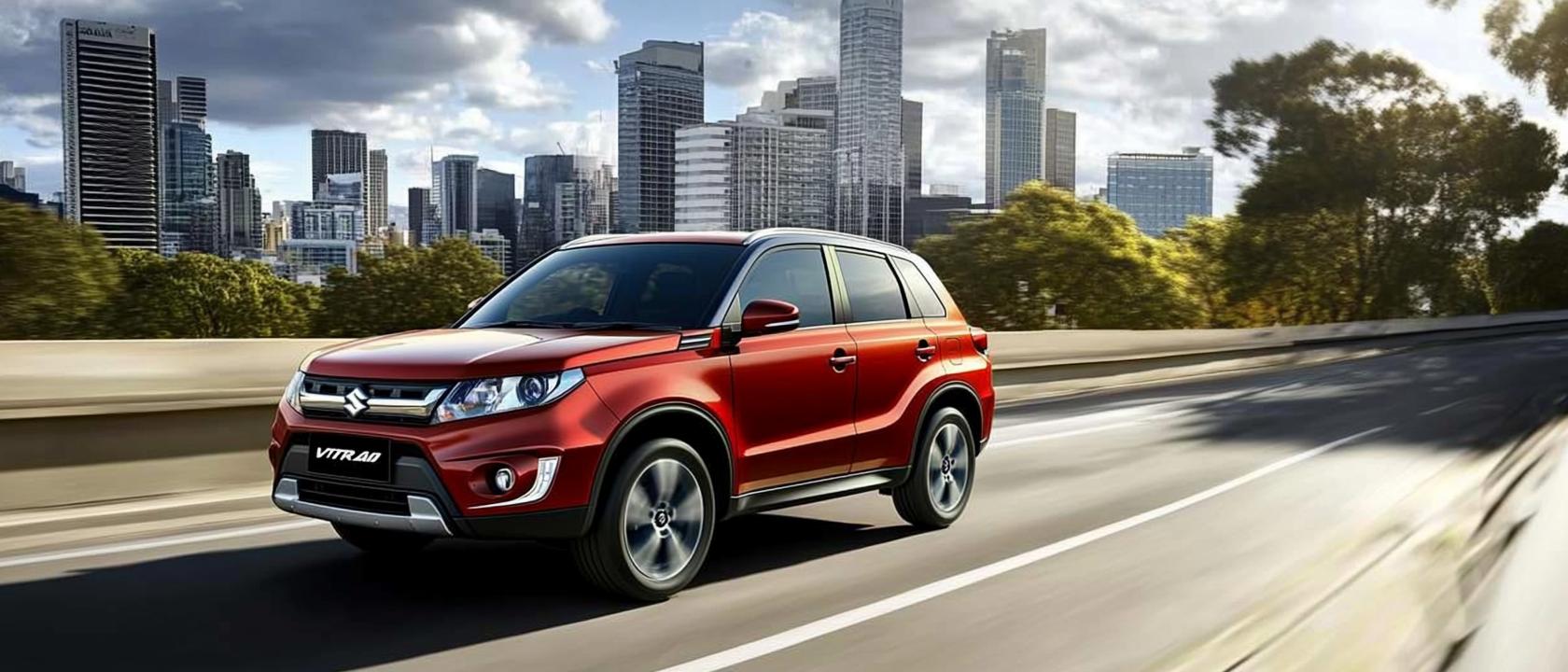 купить коленвал suzuki grand vitara б у, Suzuki grand vitara коленвал, коленвал сузуки гранд витара, купить коленвал suzuki grand vitara б у, Suzuki grand vitara коленвал