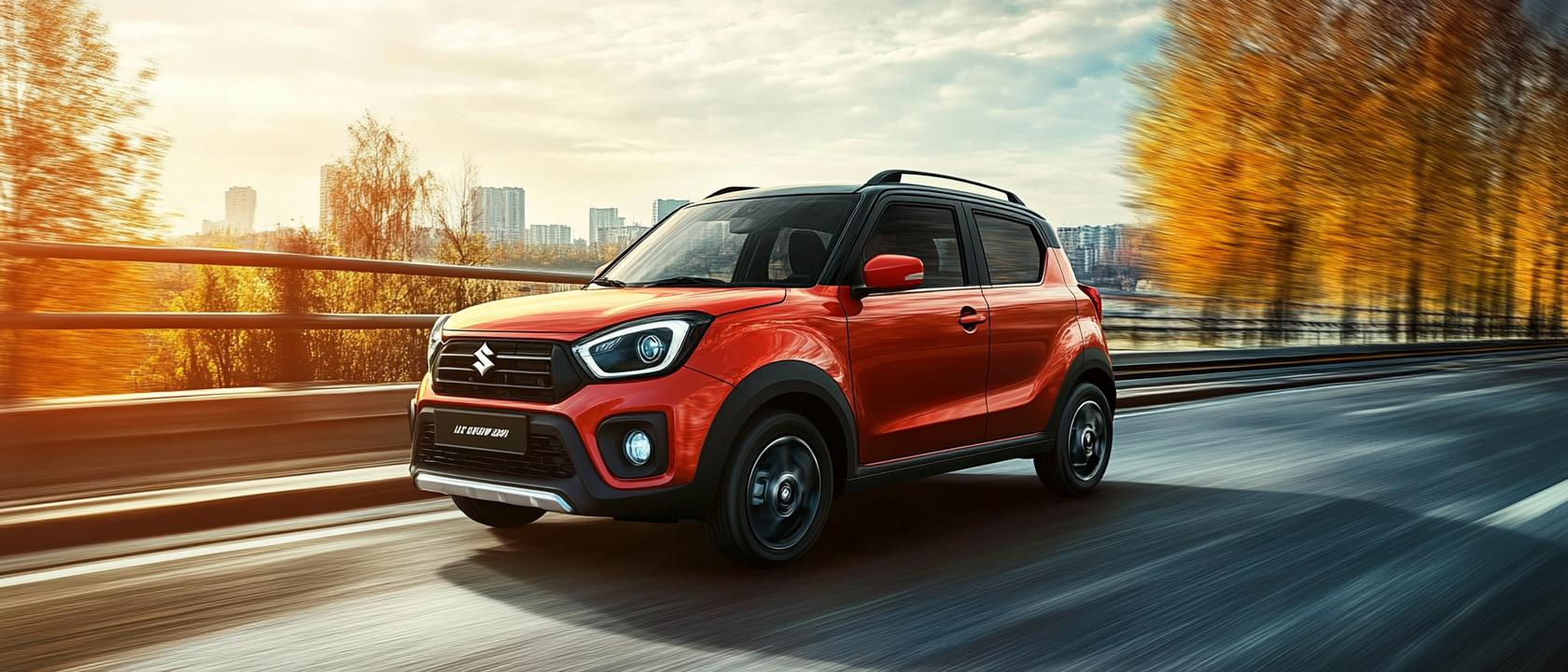 купить suzuki ignis, сузуки игнис цена, сузуки игнис купить, Suzuki ignis купить, suzuki ignis cena