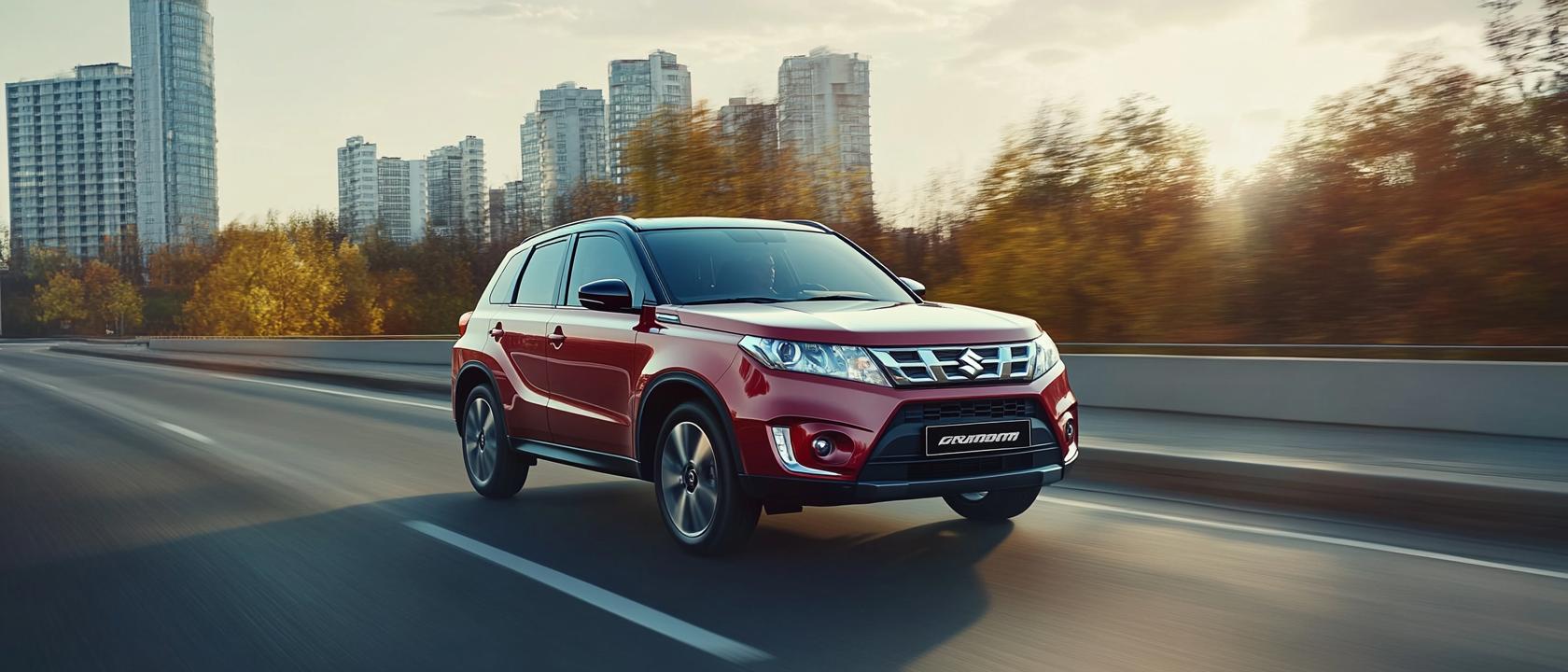купить suzuki grand vitara на автомате, Suzuki grand vitara автомат, сузуки гранд витара автомат, купить suzuki grand vitara на автомате, Suzuki grand vitara автомат