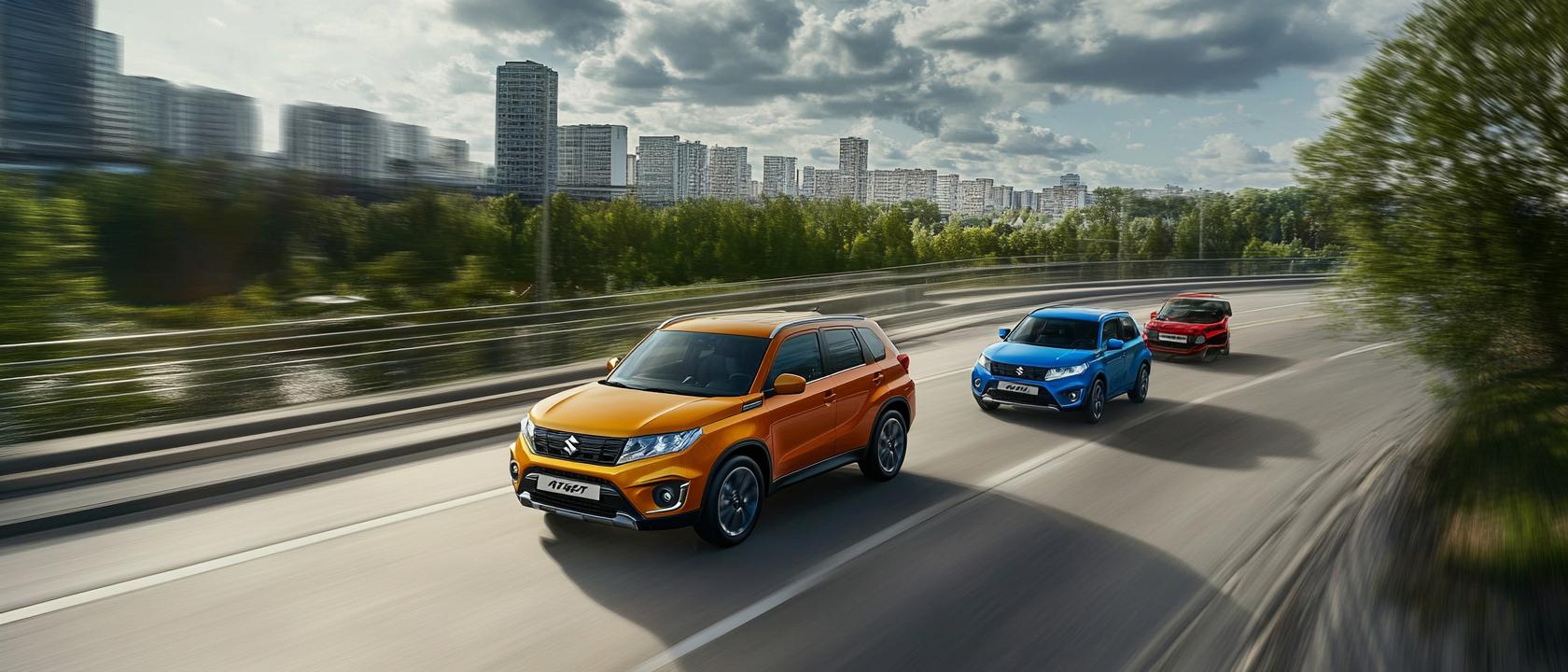 чехлы на suzuki vitara купить, Suzuki vitara чехлы, чехлы сузуки, чехлы на suzuki vitara купить, Suzuki vitara чехлы