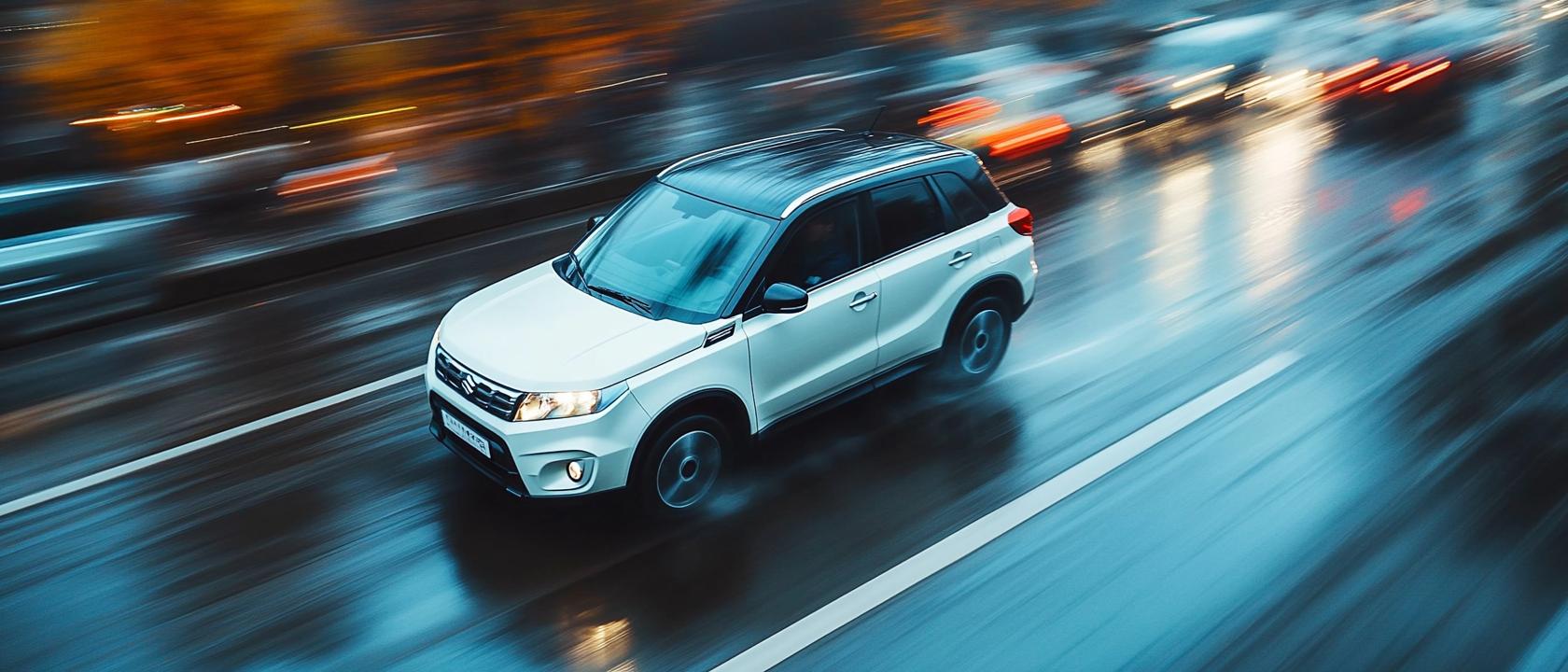 suzuki vitara 1 6 2016, suzuki vitara s 2016, suzuki vitara ii 2016, Suzuki vitara 16, suzuki vitara 1 6 2016