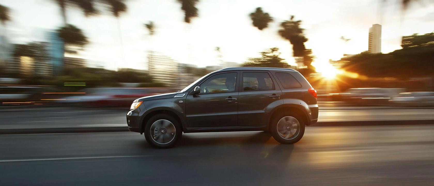 suzuki vitara год выпуска 2008, suzuki grand vitara 2008г, сузуки витара 2008г, Сузуки гранд витара 2008г, suzuki vitara год выпуска 2008