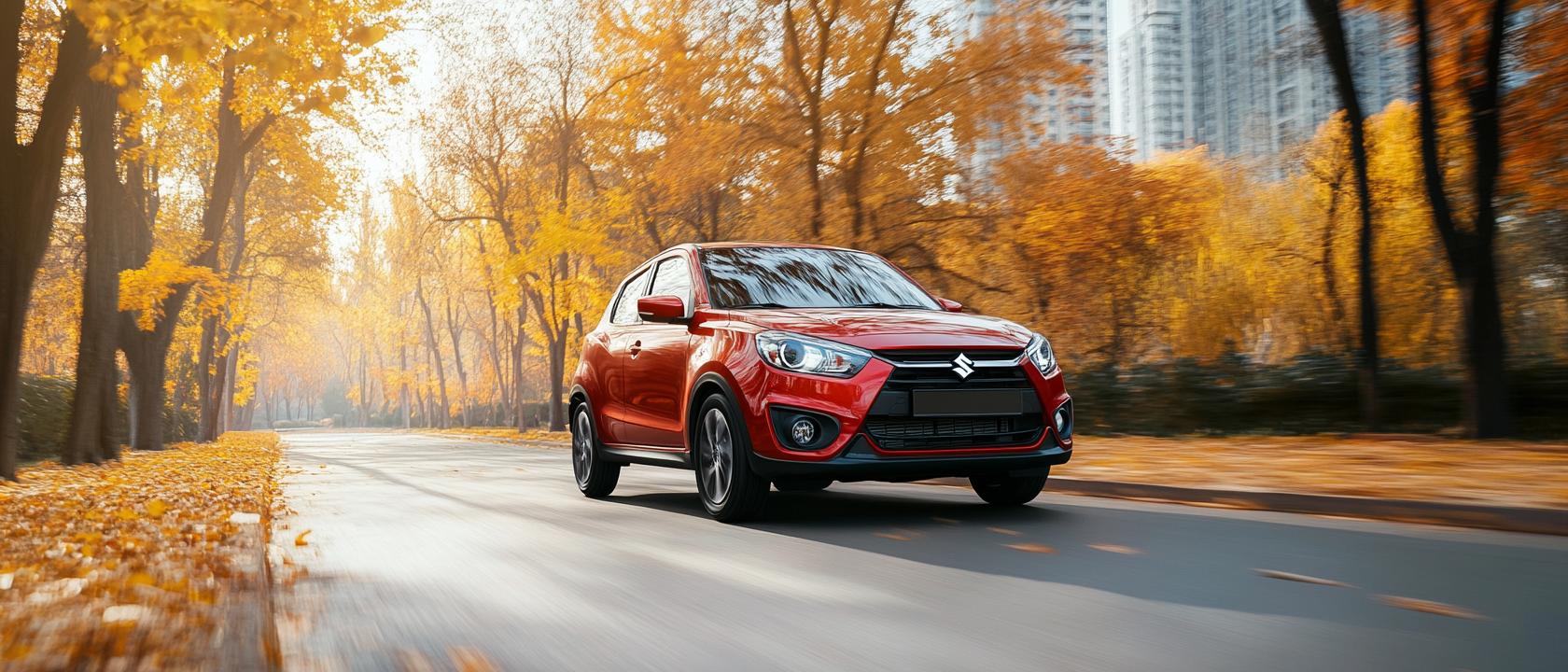 машина suzuki baleno, сузуки балена, Suzuki baleno, suzuki baleno автомобили suzuki, балено сузуки