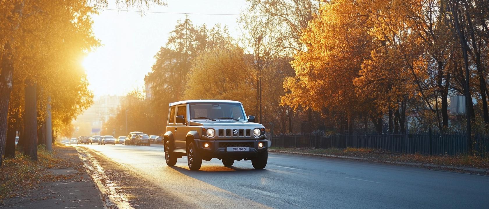 сузуки джимни цена 2021, suzuki jimny 2021 купить, suzuki new jimny 2021, Suzuki jimny 2021 цена, сузуки джимни цена 2021