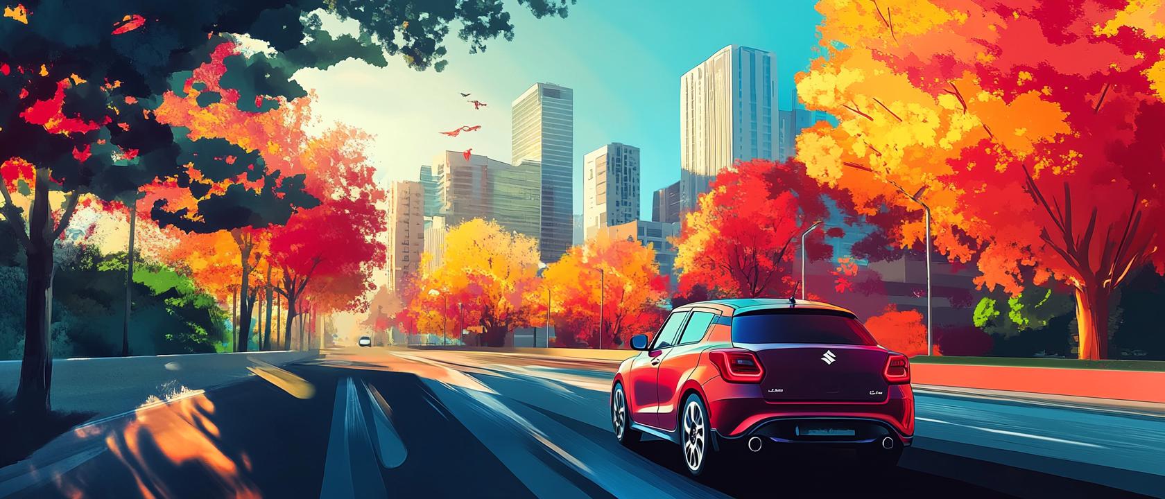 сузуки свифт новый, Новый suzuki swift, suzuki swift новый, сузуки свифт новый, Новый suzuki swift