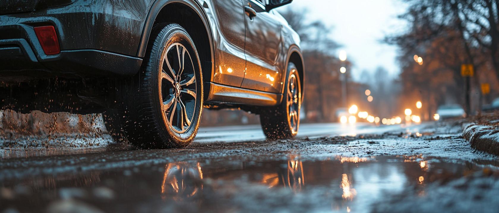 брызговики задние suzuki grand vitara, Suzuki grand vitara брызговики, suzuki grand vitara брызговики передние, брызговики задние suzuki grand vitara, Suzuki grand vitara брызговики