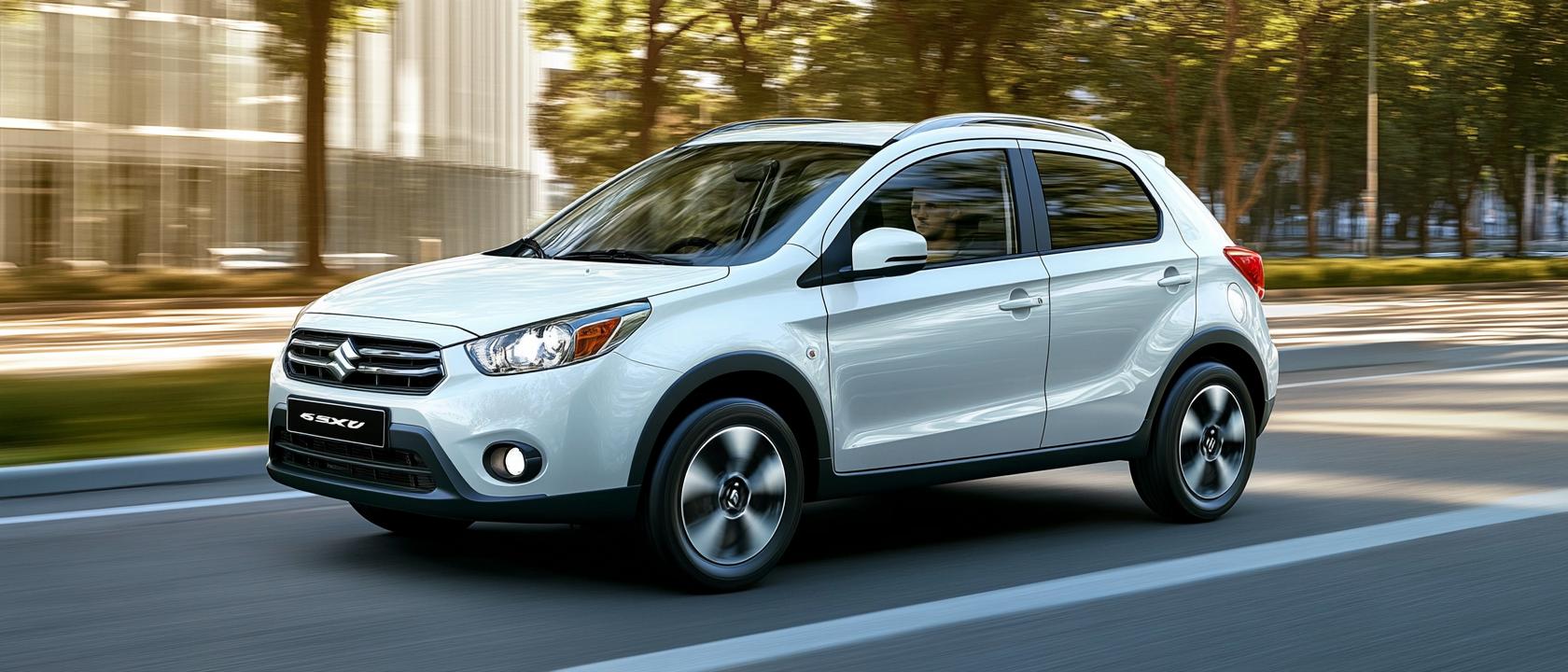suzuki sx4 2016, Suzuki 2016 sx4, sx4 2016 suzuki, suzuki sx4 2016, Suzuki 2016 sx4