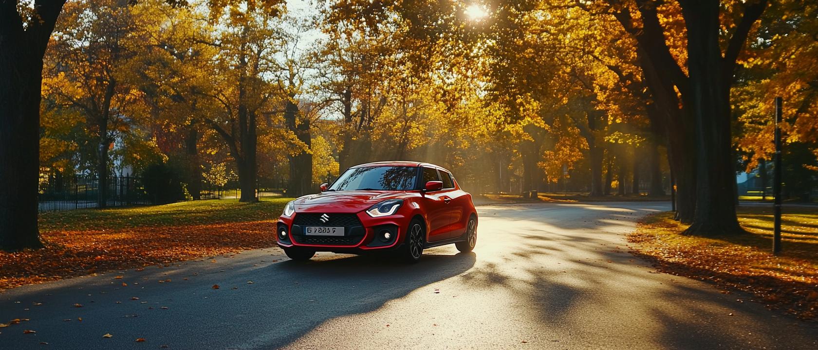 suzuki swift sport 2020, suzuki swift 2020 sport, swift suzuki sport 2020, Suzuki sport swift 2020, suzuki swift sport 2020