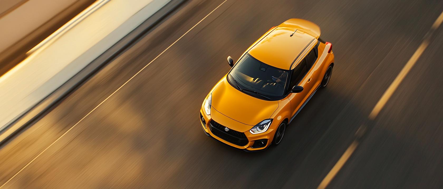 suzuki swift a, свифт сузуки, сузука свифт, Автомобили suzuki swift, a suzuki swift