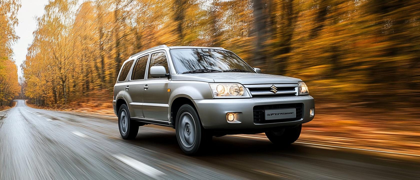 сузуки витара 2004, сузуки гранд 2004, сузуки гранд витара 2004, suzuki grand vitara 2004 год, vitara suzuki 2004