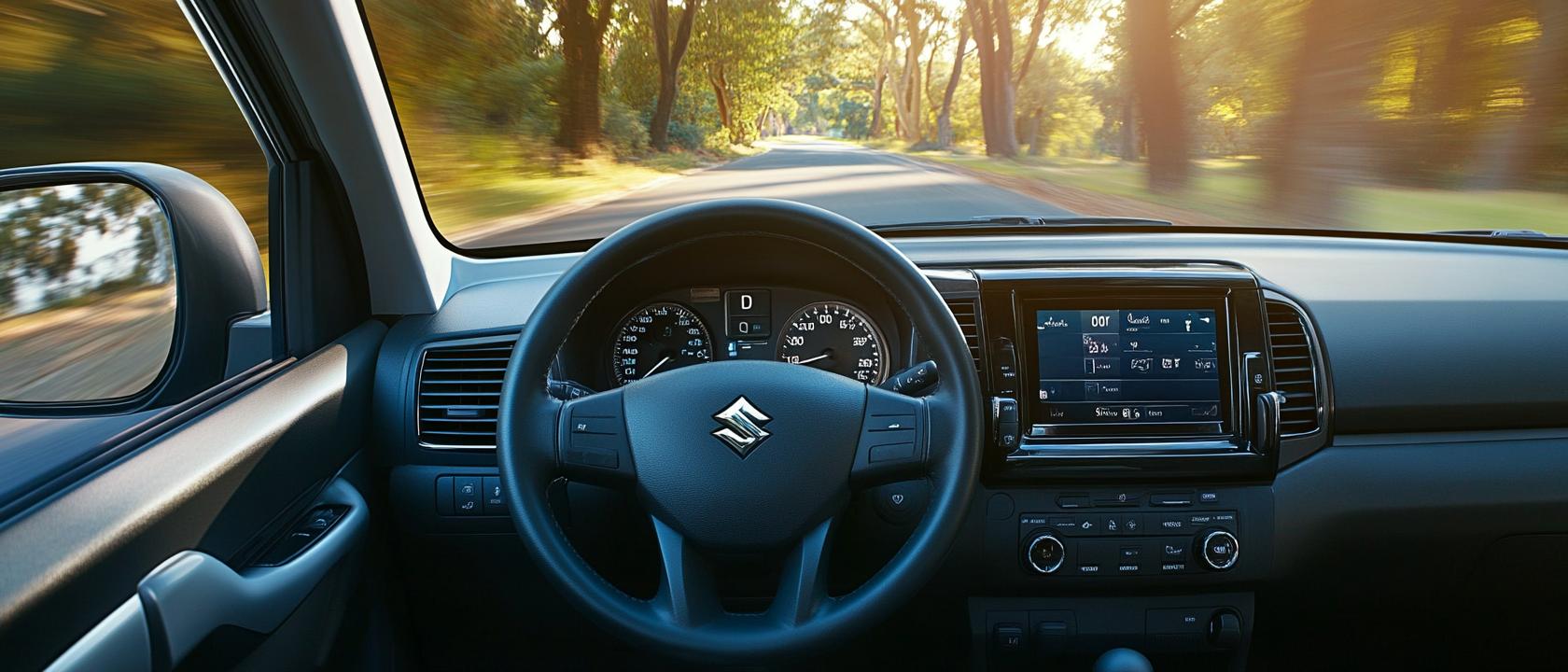 панель управления suzuki grand vitara, Панель suzuki grand vitara, панель приборов suzuki grand vitara, панель управления suzuki grand vitara, Панель suzuki grand vitara