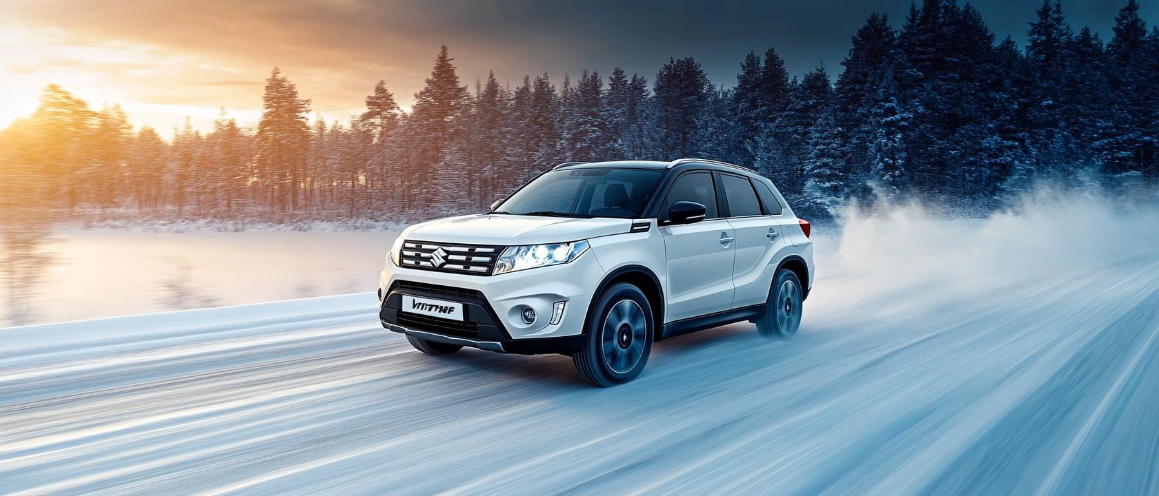 Suzuki vitara резина купить, suzuki vitara резина, зимние шины suzuki vitara, сузуки витара шины, сузуки витара резина