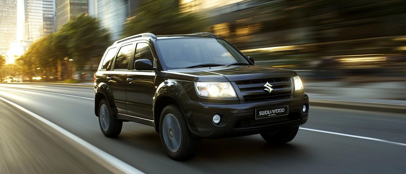 магнитола сузуки гранд, магнитола сузуки гранд витара, магнитола suzuki grand vitara 3, магнитола suzuki grand vitara 2, магнитола suzuki grand vitara 2008