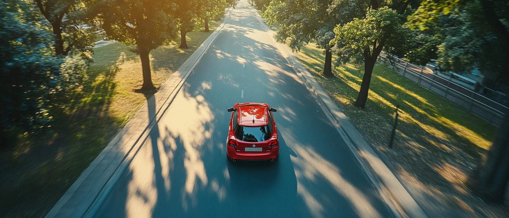куплю suzuki swift, Suzuki swift, suzuki swift купить, сузуки swift, suzuki suzuki swift