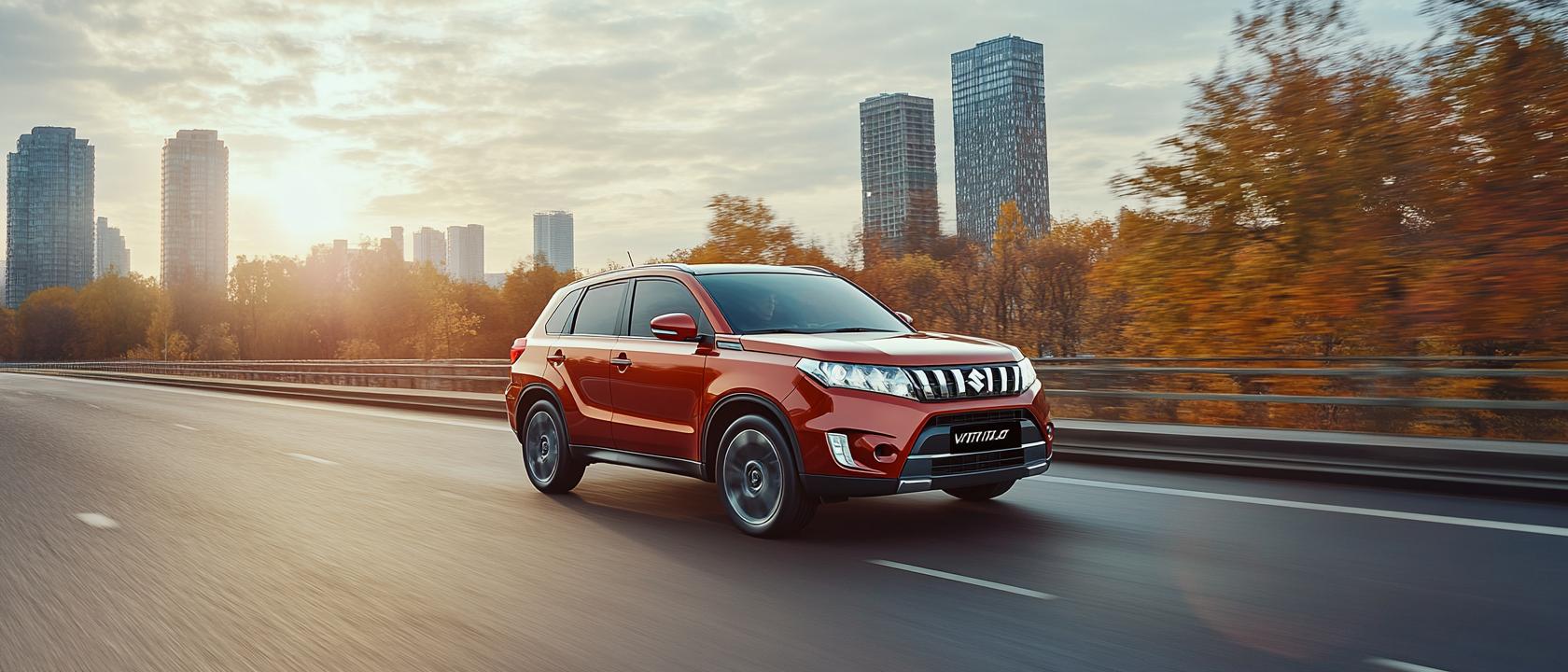 suzuki grand vitara амортизатор передний, Стойки suzuki vitara, suzuki grand vitara стойки, амортизаторы suzuki grand vitara, купить стойки suzuki grand vitara