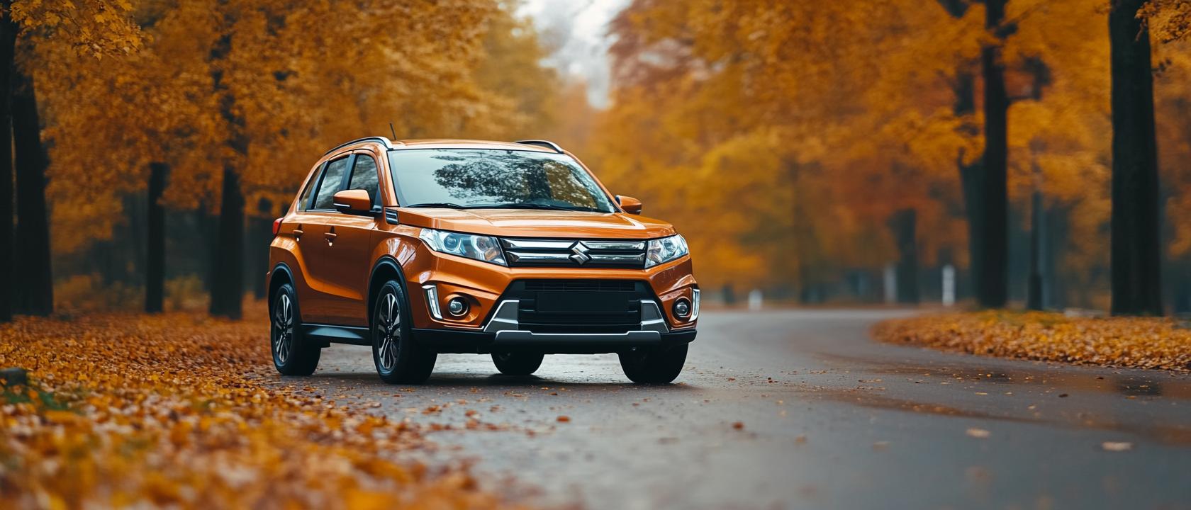 Suzuki vitara масло, suzuki vitara масло в двигатель, масло сузуки витара, suzuki vitara моторное масло, сузуки витара масло в двигатель