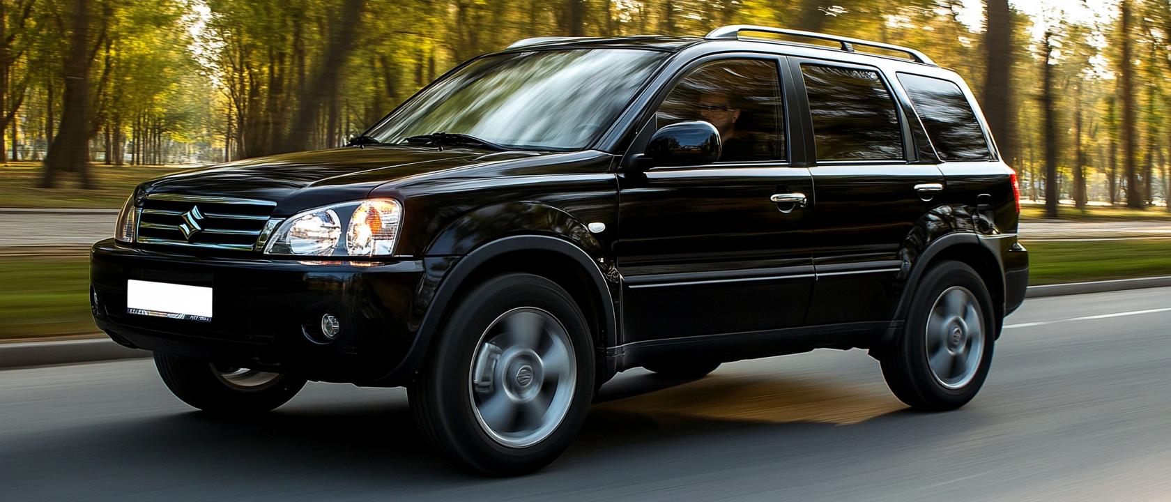 блок abs suzuki grand vitara, блок абс suzuki grand vitara, сузуки гранд витара абс, Abs suzuki grand vitara, блок abs suzuki grand vitara