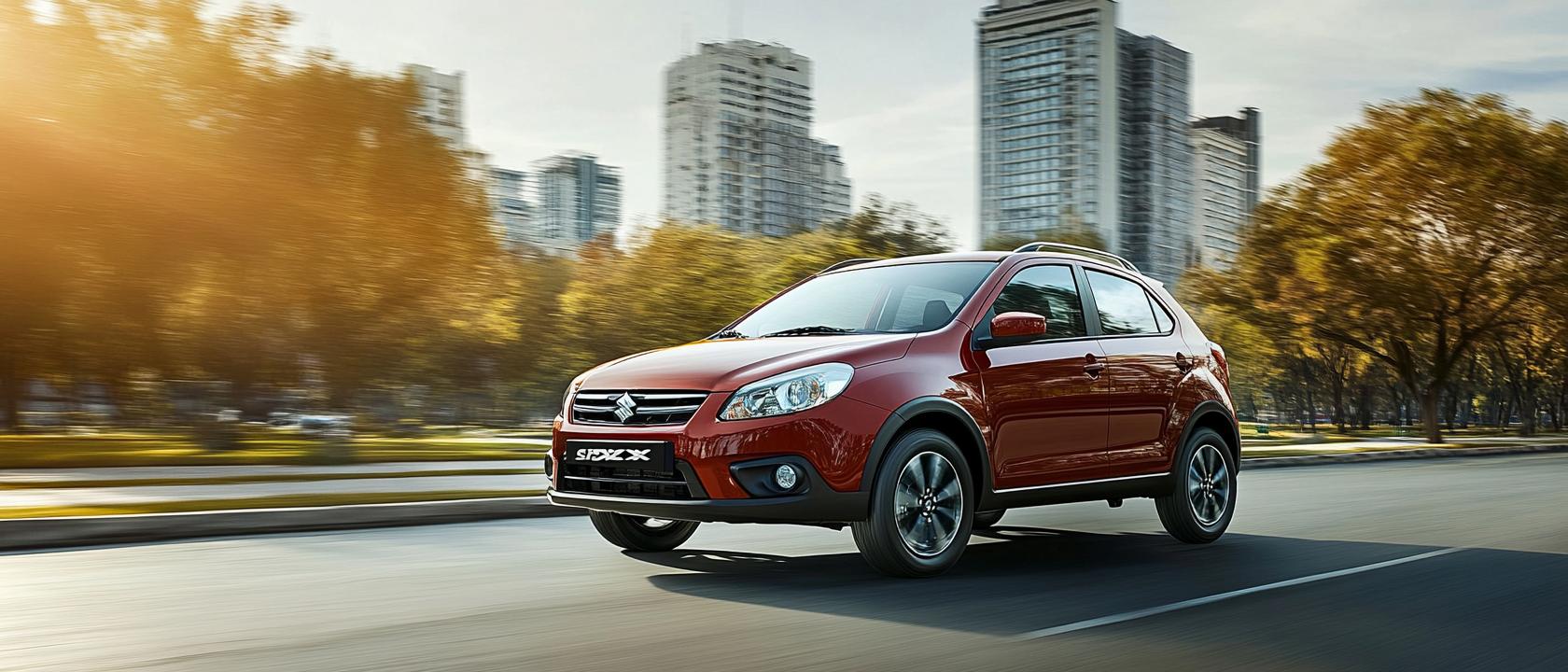 suzuki sx4 какой двигатель, Двигатель suzuki sx4, suzuki sx4 мотор, suzuki sx4 2008 двигатель, двигатель сузуки сх4